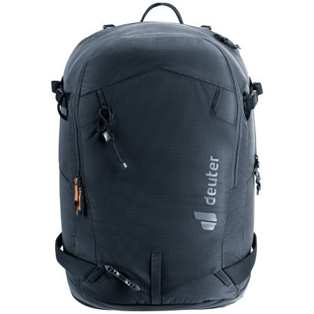 Раница за ски Deuter Freerider 28 SL