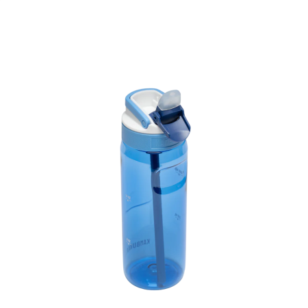 Бутилка Kambukka Lagoon 750 ml