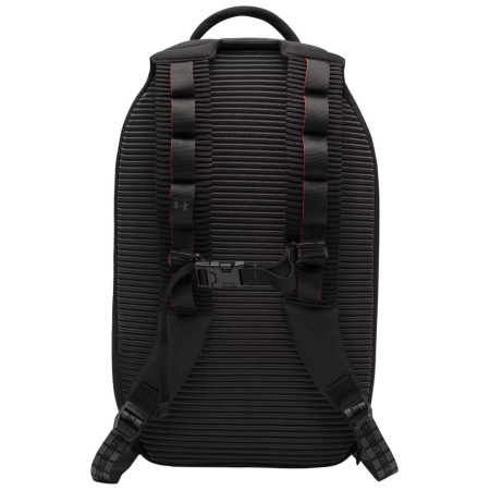 Раница Under Armour Hustle Elite Bp