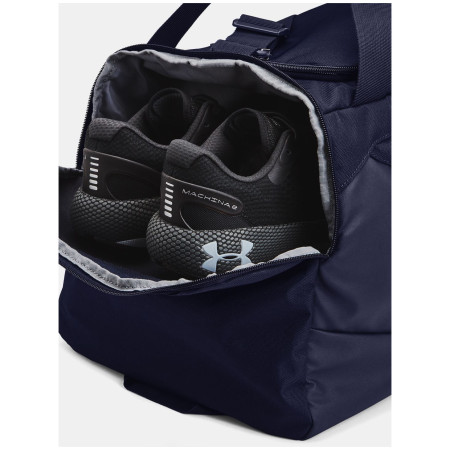 Спортен сак Under Armour Undeniable 5.0 Duffle MD