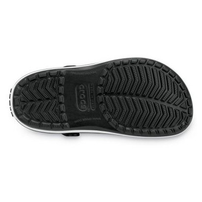Пантофи Crocs Crocband