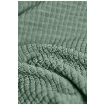 Мъжко яке Ortovox Ladiz Hybrid Jacket M