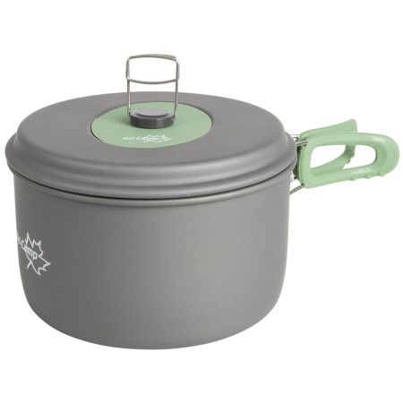 Комплект прибори Bo-Camp Explorer XL