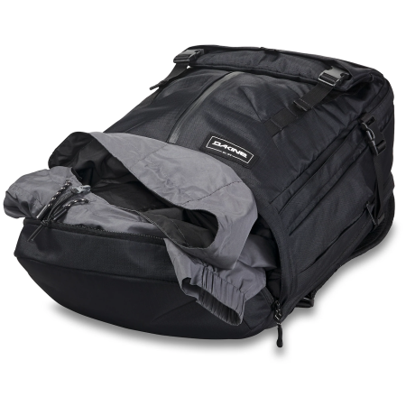 Раница Dakine Verge Backpack 32L