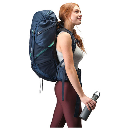 Дамска раница Gregory Amber 54