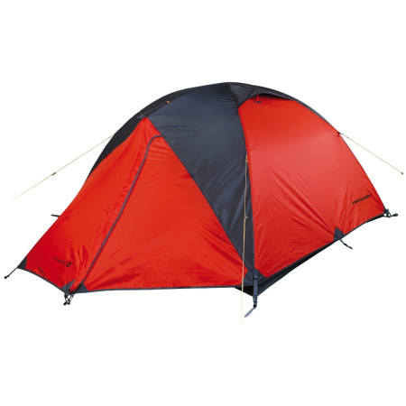 Туристическа палатка Hannah Covert 2 WS