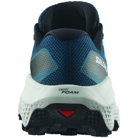Мъжки обувки Salomon Ultra Flow 2