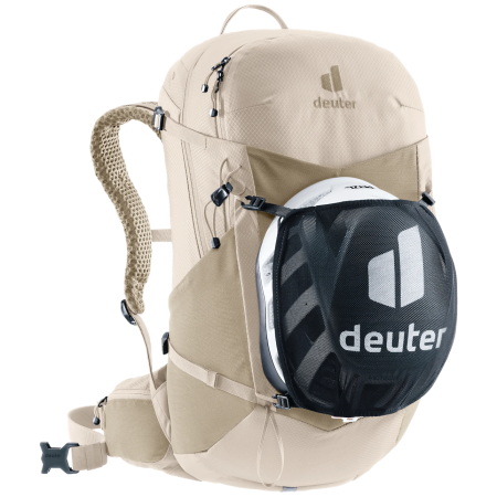 Дамска раница Deuter Futura 25 SL