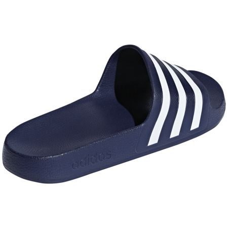 Пантофи Adidas Adilette Aqua