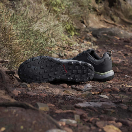 Мъжки обувки за бягане Adidas Terrex Tracerocker