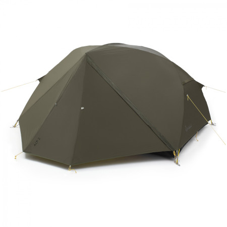 Свръх лека палатка Warg Alp 2