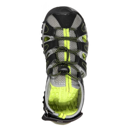 Детски сандали Regatta Westshore Jnr