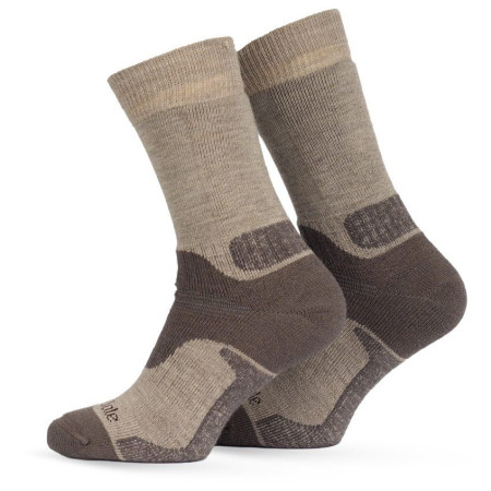 Чорапи Bridgedale Field Range MW MP Boot