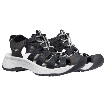Дамски сандали Keen Astoria West Sandal Women