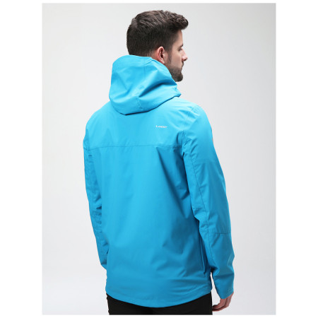 Мъжко яке Loap Ultimate