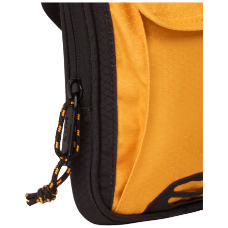 Чанта през рамо Caterpillar Crossbody Mountaineer Pollux