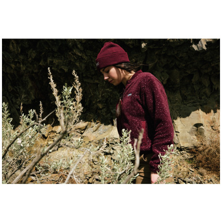 Зимна шапка Columbia Lost Lager™ II Beanie