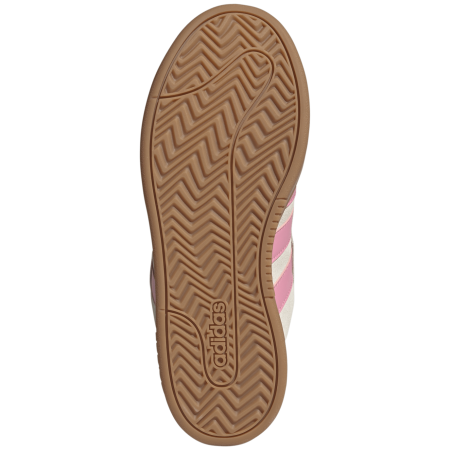 Дамски обувки Adidas Grand Court Alpha 00S