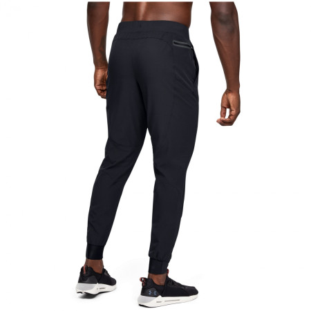Мъжки анцуг Under Armour Unstoppable Joggers 2024