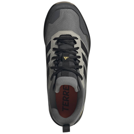 Мъжки туристически обувки Adidas Terrex Eastrail 3 C
