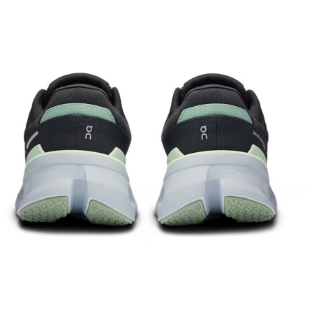 Дамски обувки за бягане On Running Cloudrunner 2
