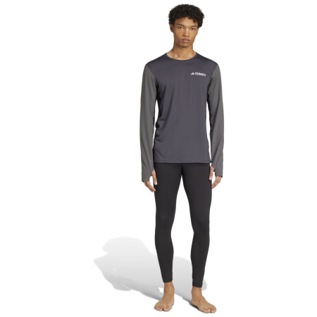 Мъжки клин Adidas Multi Synt Ti