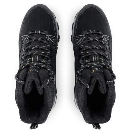 Дамски обувки Regatta Womens Holcombe III