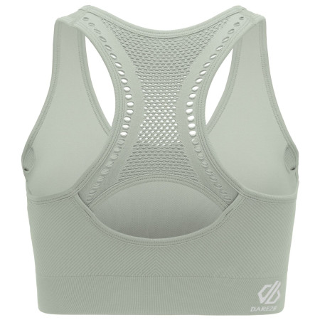 Спортен сутиен Dare 2b React Bra