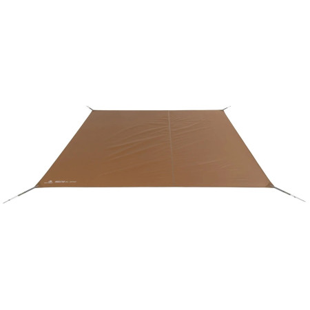 Палатка Sea to Summit Ikos Evo Tent TR4