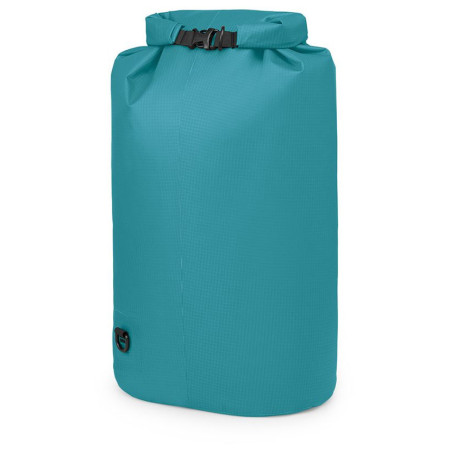 Чанта за лодка Osprey Wildwater Dry Bag 25