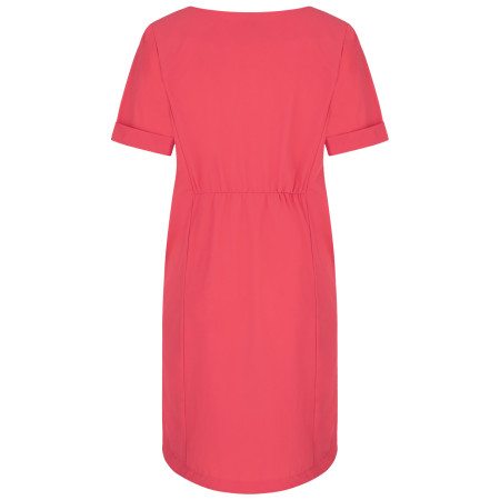 Рокля Loap Ubakala