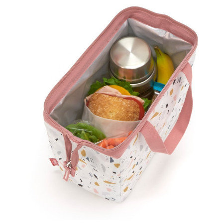 Термочанта Thermos 6,5l