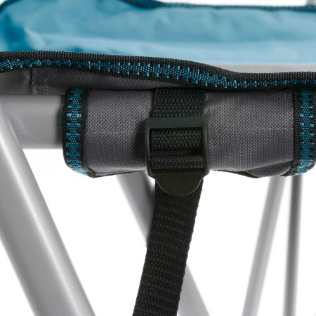 Стол Brunner Raptor Classic