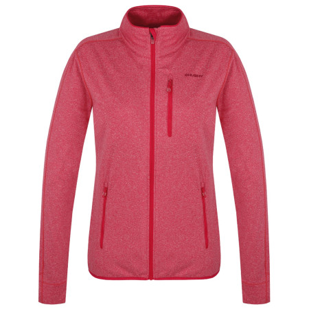 Дамски суитшърт Husky Ane L