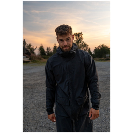 Мъжко яке High Point Rivera Coat