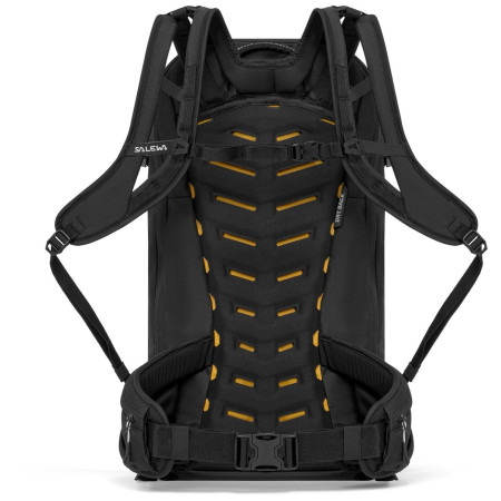 Раница Salewa Sella Tour 32L