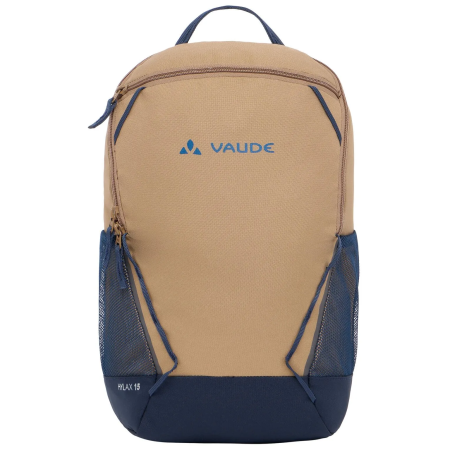 Детска раница Vaude Hylax 15