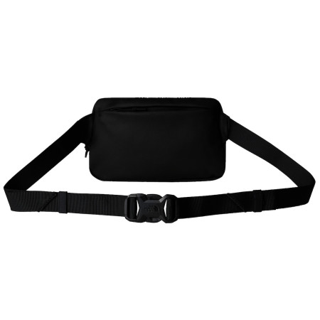 Чанта за кръста The North Face Terra Lumbar 1L