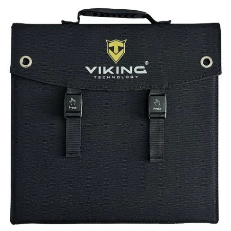 Соларен панел Viking Technology Viking L60 PD