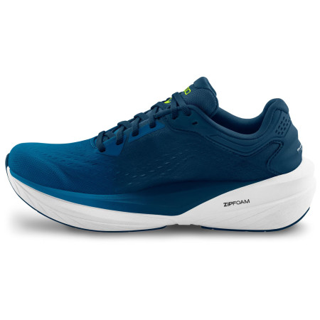 Мъжки обувки за бягане Topo Phantom 4 Wide