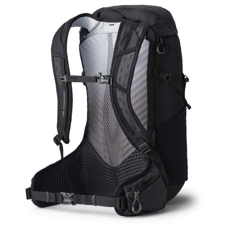 Раница Gregory Miko 30