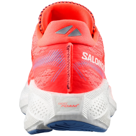 Мъжки обувки за бягане Salomon Aero Glide 4