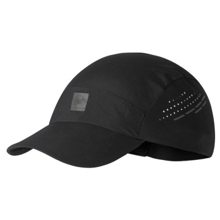 Шапка с козирка Buff Pack Light Cap