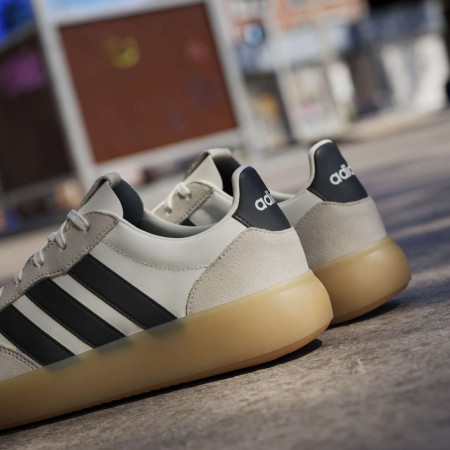 Мъжки обувки Adidas Barreda Decode Lux