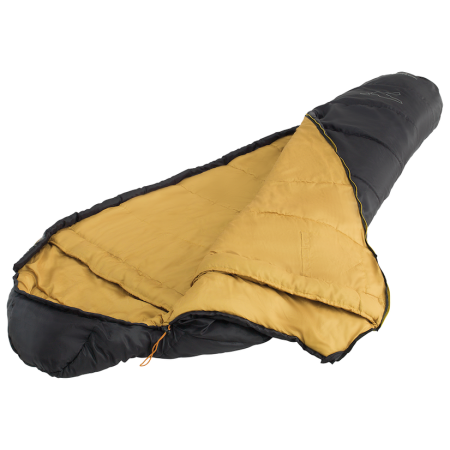 Спален чувал Easy Camp Falcon IV Mummy -9°C