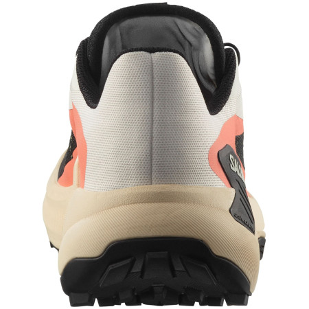 Дамски обувки Salomon Genesis