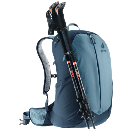 Раница Deuter AC Lite 23