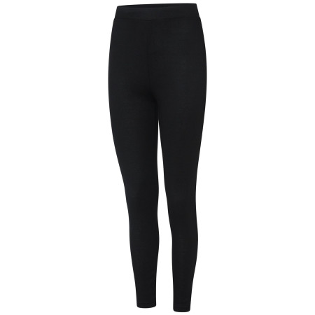 Дамски клин Dare 2b W Exchange Baselayer Legging