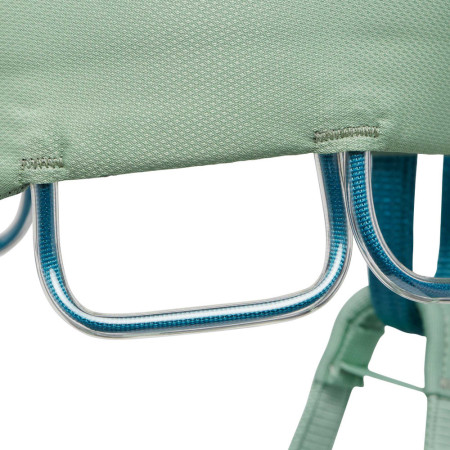 Дамска седалка Black Diamond M Momentum Harness