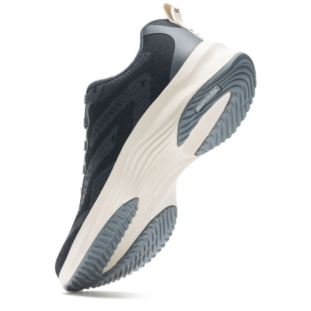 Дамски обувки Regatta Womens Marine Sport II